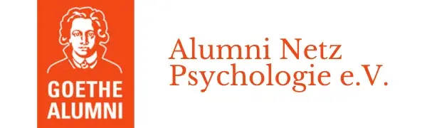 Alumni-Netzwerk Psychologie