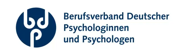 Berufsverband Deutscher Psychologinnen und Psychologen (BDP)