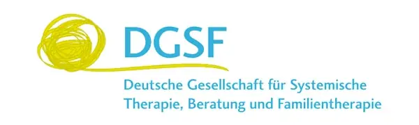 Deutsche Gesellschaft für Systemische Therapie, Beratung und Familientherapie (DGSF)