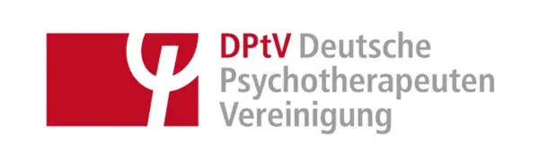 Deutsche PsychotherapeutenVereinigung (DPtV)